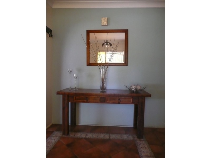 9 Burley Street, Griffith NSW 2680