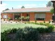 9 Burley Street, Griffith NSW 2680