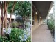 4 Ryan Street, Darlington Point NSW 2706