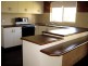 4 Ryan Street, Darlington Point NSW 2706