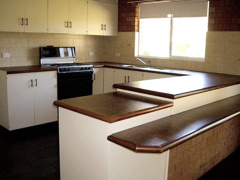 4 Ryan Street, Darlington Point NSW 2706