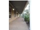 4 Ryan Street, Darlington Point NSW 2706