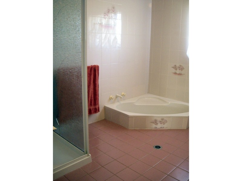 4 Ryan Street, Darlington Point NSW 2706