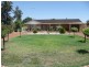 2a Mirrool Avenue, Yenda NSW 2681