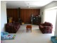 2a Mirrool Avenue, Yenda NSW 2681