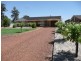 2a Mirrool Avenue, Yenda NSW 2681