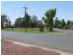 2a Mirrool Avenue, Yenda NSW 2681