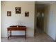 2a Mirrool Avenue, Yenda NSW 2681
