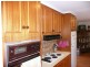 2a Mirrool Avenue, Yenda NSW 2681