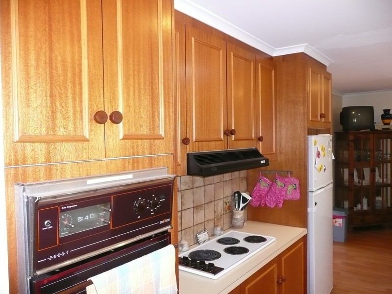 2a Mirrool Avenue, Yenda NSW 2681