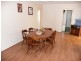 2a Mirrool Avenue, Yenda NSW 2681