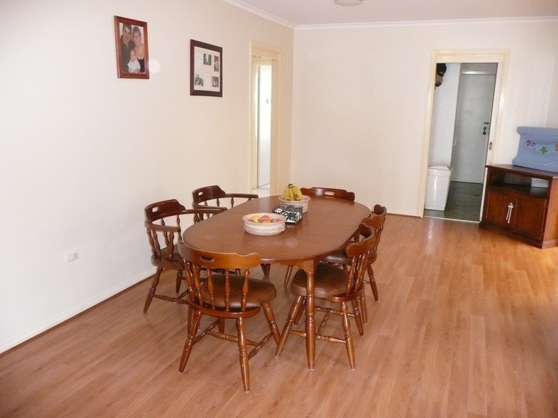 2a Mirrool Avenue, Yenda NSW 2681
