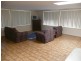 2a Mirrool Avenue, Yenda NSW 2681