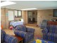 2a Mirrool Avenue, Yenda NSW 2681
