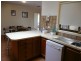 2a Mirrool Avenue, Yenda NSW 2681