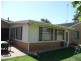 2a Mirrool Avenue, Yenda NSW 2681