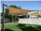2a Mirrool Avenue, Yenda NSW 2681