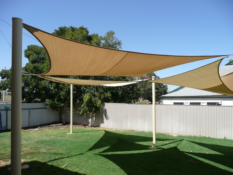 2a Mirrool Avenue, Yenda NSW 2681
