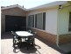 2a Mirrool Avenue, Yenda NSW 2681