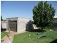 2a Mirrool Avenue, Yenda NSW 2681