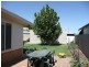 2a Mirrool Avenue, Yenda NSW 2681