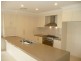 69b Hillam Drive, Griffith NSW 2680