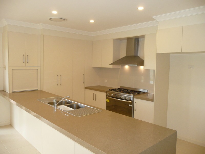 69b Hillam Drive, Griffith NSW 2680