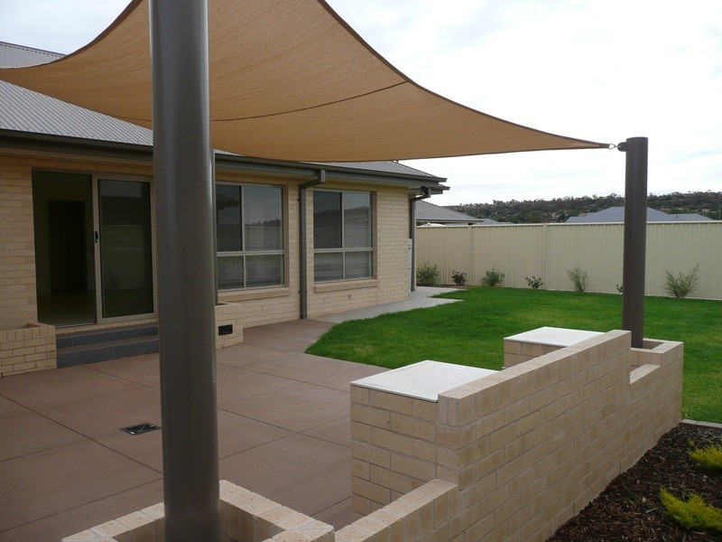 69b Hillam Drive, Griffith NSW 2680