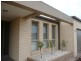 69b Hillam Drive, Griffith NSW 2680