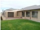 69b Hillam Drive, Griffith NSW 2680