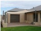 69b Hillam Drive, Griffith NSW 2680