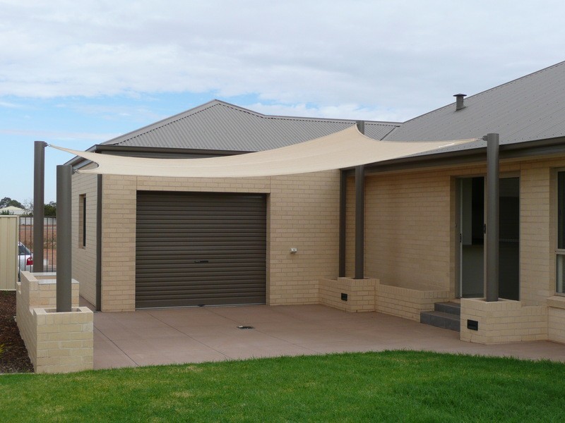 69b Hillam Drive, Griffith NSW 2680