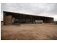 Farm / 1854a Morris Road, Lake Wyangan NSW 2680