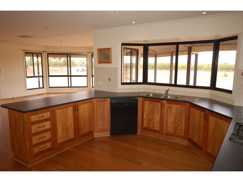 Farm / 1854a Morris Road, Lake Wyangan NSW 2680
