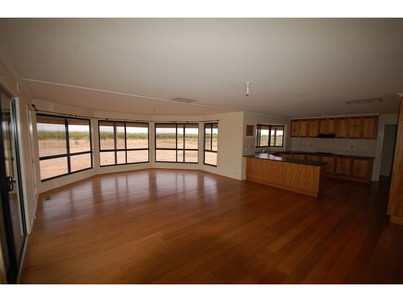 Farm / 1854a Morris Road, Lake Wyangan NSW 2680