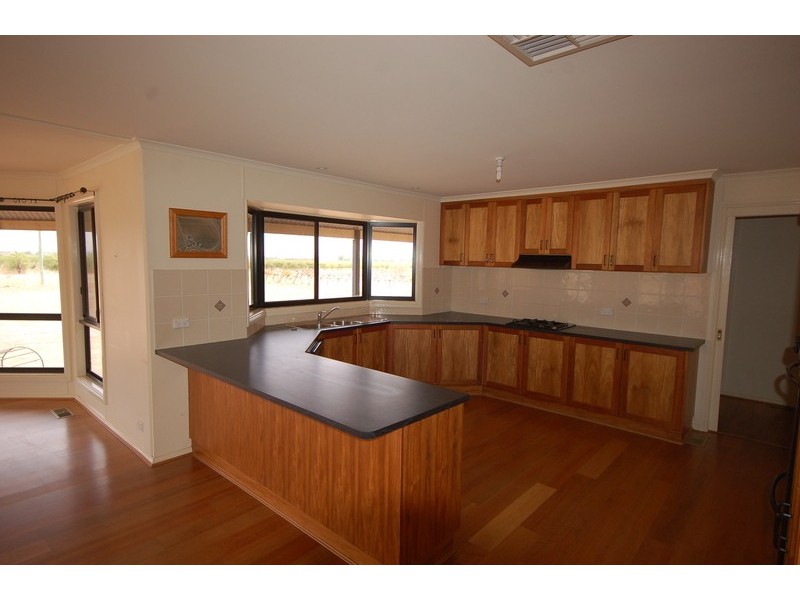 Farm / 1854a Morris Road, Lake Wyangan NSW 2680