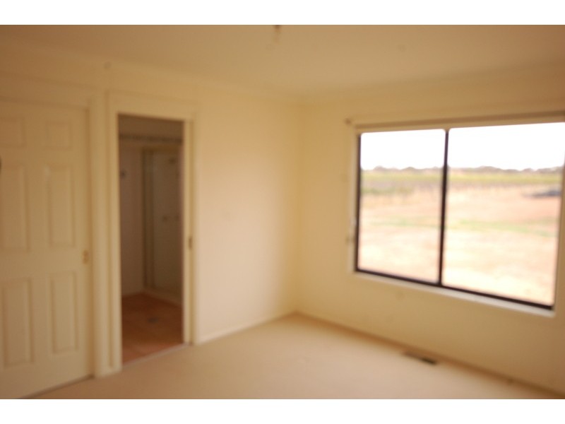 Farm / 1854a Morris Road, Lake Wyangan NSW 2680