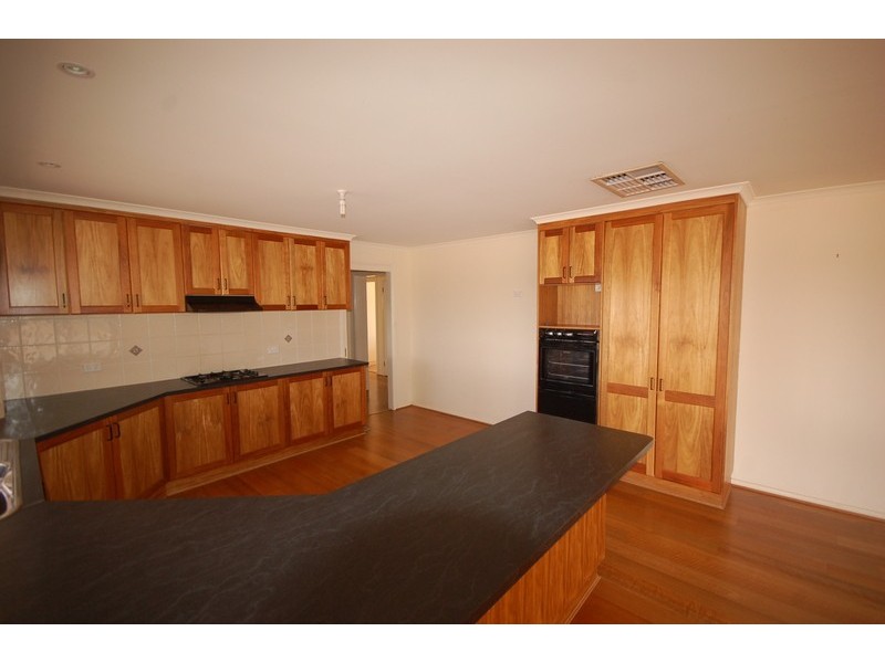 Farm / 1854a Morris Road, Lake Wyangan NSW 2680