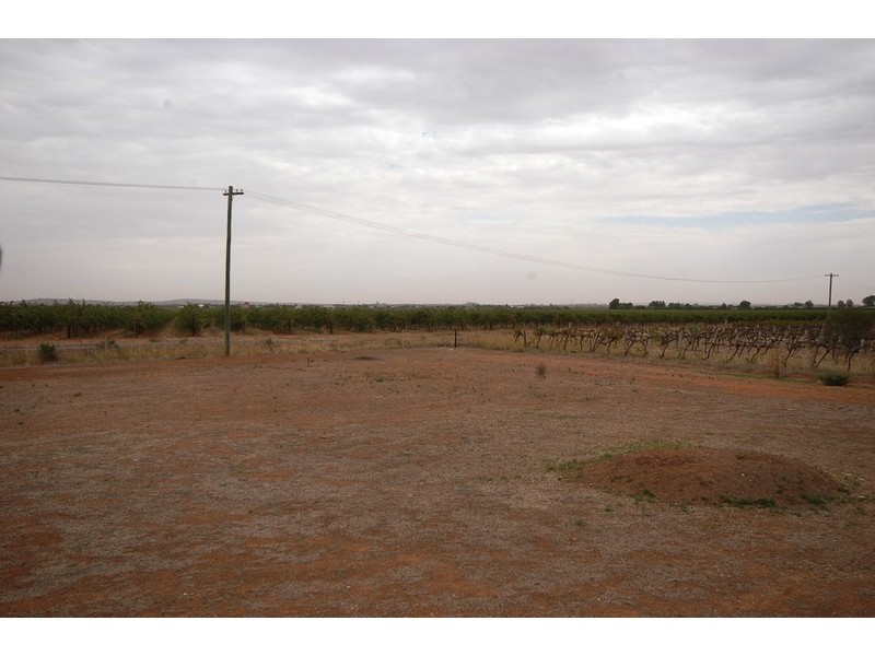 Farm / 1854a Morris Road, Lake Wyangan NSW 2680