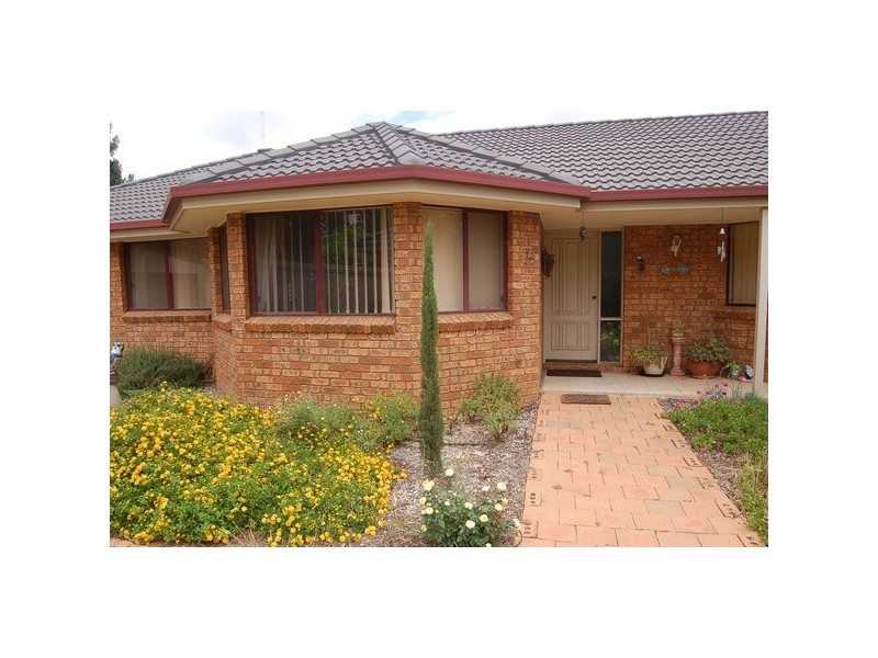 34 Kookaburra Avenue, Coleambally NSW 2707