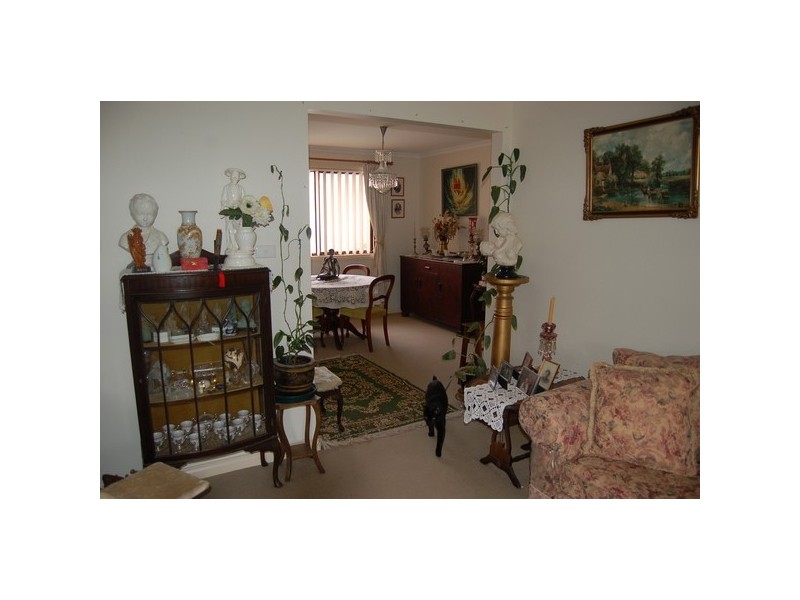 34 Kookaburra Avenue, Coleambally NSW 2707