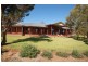 Lot 1 Annies Lane, Griffith NSW 2680