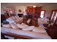 Lot 1 Annies Lane, Griffith NSW 2680