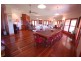 Lot 1 Annies Lane, Griffith NSW 2680