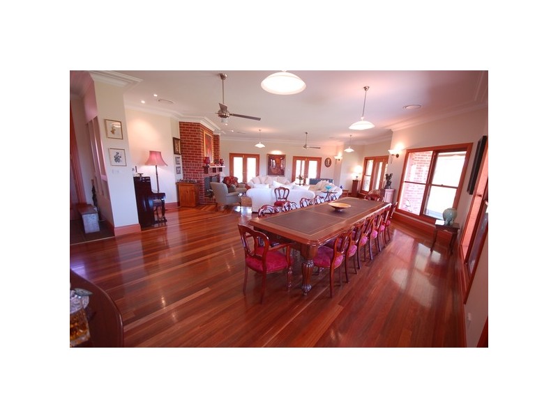 Lot 1 Annies Lane, Griffith NSW 2680