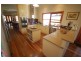 Lot 1 Annies Lane, Griffith NSW 2680