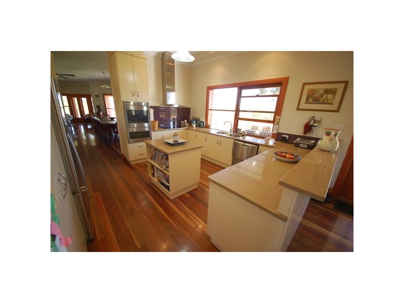 Lot 1 Annies Lane, Griffith NSW 2680
