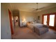 Lot 1 Annies Lane, Griffith NSW 2680