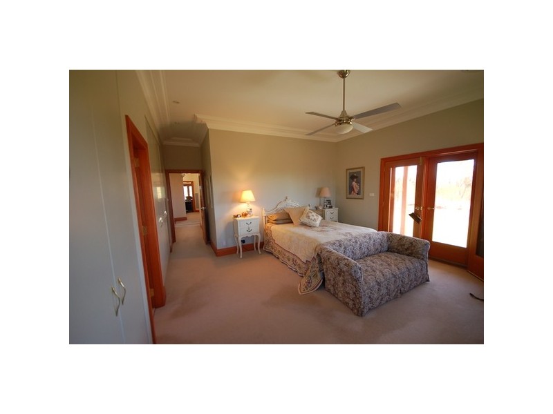 Lot 1 Annies Lane, Griffith NSW 2680