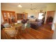 Lot 1 Annies Lane, Griffith NSW 2680